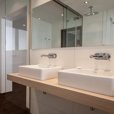 Hotel Kirnbacher Hof