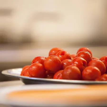 Kirnbacher Hof Hotel 4*