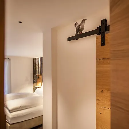 Bollenhuthotel Kirnbacher Hof 4* Wolfach