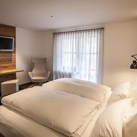 Kirnbacher Hof Hotel Wolfach