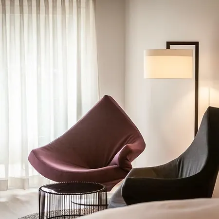 Hotel Bollenhuthotel Kirnbacher Hof 4*